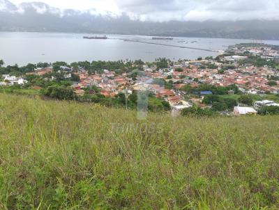 Terreno para Venda, em São Sebastião, bairro Porto Grande