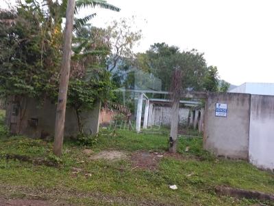 Terreno para Venda, em São Sebastião, bairro Jaraguá